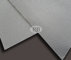 硅膠布（硅橡膠玻璃纖維布、玻璃纖維涂覆硅橡膠布，硅橡膠布）系列